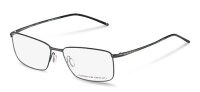 Porsche Design Kobri P8364 - opt.frames porsche design