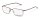 Porsche Design Kobri P8364 - opt.frames porsche design