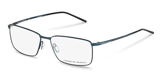 Porsche Design Kobri P8364 - opt.frames porsche design