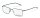 Porsche Design Kobri P8364 - opt.frames porsche design - Blau