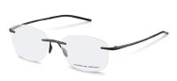 Porsche Design Kobri P8362 - opt.frames porsche design -...