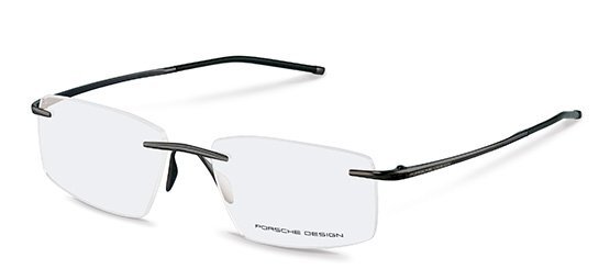 Porsche Design Kobri P8362 - opt.frames porsche design