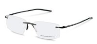 Porsche Design Kobri P8362 - opt.frames porsche design -...