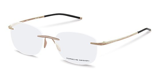 Porsche Design Kobri P8362 - opt.frames porsche design