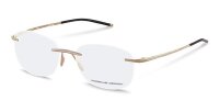 Porsche Design Kobri P8362 - opt.frames porsche design -...