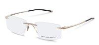 Porsche Design Kobri P8362 - opt.frames porsche design -...