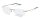 Porsche Design Kobri P8362 - opt.frames porsche design - B0S2 - Gold