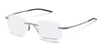 Porsche Design Kobri P8362 - opt.frames porsche design -...