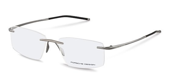 Porsche Design Kobri P8362 - opt.frames porsche design