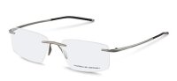 Porsche Design Kobri P8362 - opt.frames porsche design -...