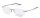 Porsche Design Kobri P8362 - opt.frames porsche design