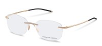 Porsche Design Kobri P8362 - opt.frames porsche design -...