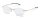 Porsche Design Kobri P8362 - opt.frames porsche design - D0S2 - Gold glänzend