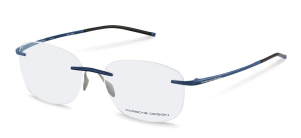 Porsche Design Kobri P8362 - opt.frames porsche design - E - Blau