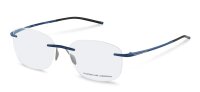 Porsche Design Kobri P8362 - opt.frames porsche design -...