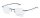 Porsche Design Kobri P8362 - opt.frames porsche design - E - Blau