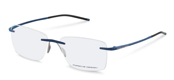 Porsche Design Kobri P8362 - opt.frames porsche design