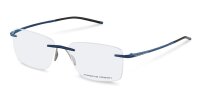 Porsche Design Kobri P8362 - opt.frames porsche design -...