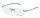 Porsche Design Kobri P8362 - opt.frames porsche design - ES4 - Blau