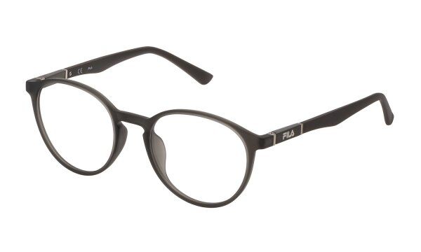 Fila Kobri Vf9324 - opt.frames fila - 0NVN - Khaki transparent matt