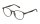 Fila Kobri Vf9324 - opt.frames fila - 0NVN - Khaki transparent matt