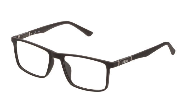 Fila Kobri Vf9325 - opt.frames fila