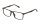 Fila Kobri Vf9325 - opt.frames fila