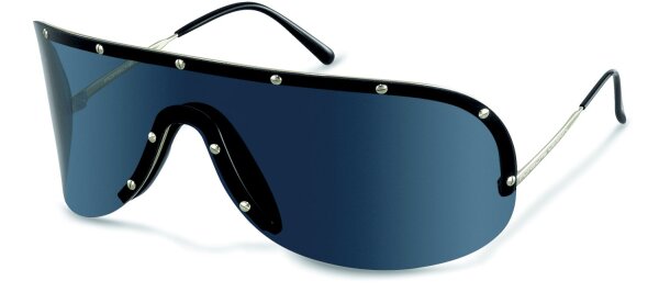 Porsche Design Sobri P8479 - sunglasses porsche design w a