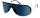 Porsche Design Sobri P8479 - sunglasses porsche design w a