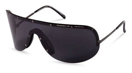 Porsche Design Sobri P8479 - sunglasses porsche design w a