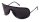 Porsche Design Sobri P8479 - sunglasses porsche design w a