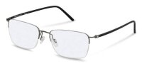 Rodenstock Kobri R7051 - opt.frames rodenstock - A000 -...