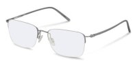 Rodenstock Kobri R7051 - opt.frames rodenstock - B000 -...