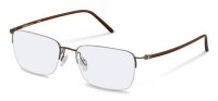 Rodenstock Kobri R7051 - opt.frames rodenstock - C000 -...