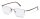 Rodenstock Kobri R7051 - opt.frames rodenstock