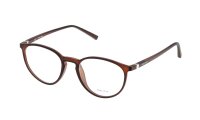Police Kobri V1973 - opt.frames police donna - Farbcode 90YM