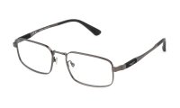 Police Kobri Vplp17 - metal opt.frame police