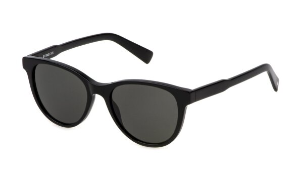 Sting Sobri Ssj734 - sunglasses sting junior