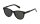 Sting Sobri Ssj734 - sunglasses sting junior