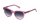 Sting Sobri Ssj734 - sunglasses sting junior