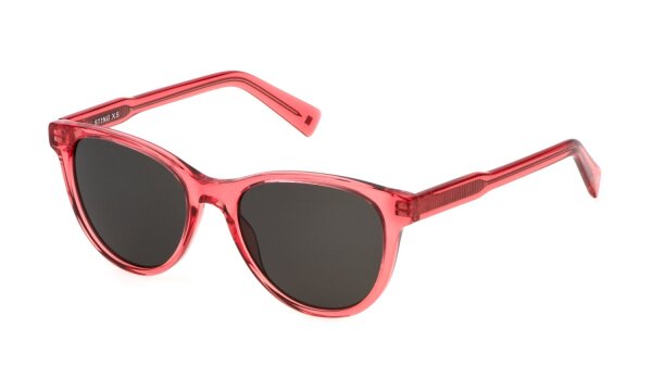 Sting Sobri Ssj734 - sunglasses sting junior