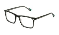 Sting Kobri Vst525l - plastic opt.frame sting