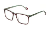 Sting Kobri Vst525l - plastic opt.frame sting