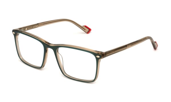 Sting Kobri Vst525l - plastic opt.frame sting