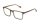 Sting Kobri Vst525l - plastic opt.frame sting