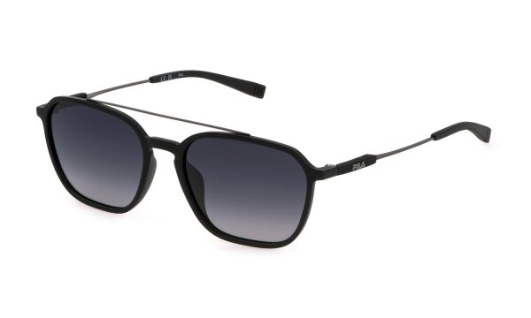 Fila Sobri Sfi524 - sunglasses fila
