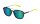 Fila Sobri Sfi524 - sunglasses fila