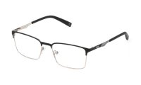 Fila Kobri Vfi886l - metal opt.frame fila - Farbcode 0583