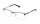 Fila Kobri Vfi886l - metal opt.frame fila - Farbcode 0583