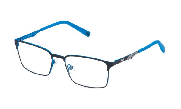Fila Kobri Vfi886l - metal opt.frame fila - Farbcode 08A3